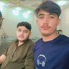 zainkhichi19