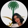 r.alkadisi0
