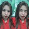 sipirawng22