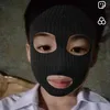 dr.wibu