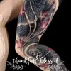 erickbarbosa2596