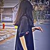 user63443728032802