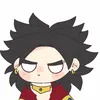 ssj4743