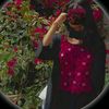 sadia.akter3118