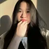 liuliu3420