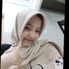 elninonina_0