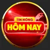 TIN NÓNG HÔM NAY