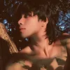 jojobadili