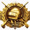 bassam.jaber0