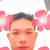 carmelo.declaro4