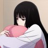 analia._2k