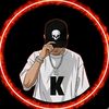 µ<[ππ}£ ĤĤț{K}$$£K}Z Ĥ$$ ï€>µ