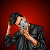 lalith.thusara0
