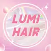 lumilumihair