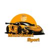 multigaleri sport