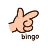 bingo.tv
