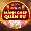 MẢNH GHÉP QUÂN SỰ