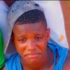 bnito.la.legende7