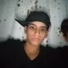 عبيس الدراجي