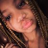 stitch_girl_11