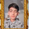 user317224943