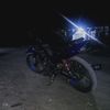 nizamboy_01
