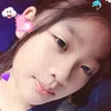 susucute13839