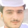 ismilkhan473