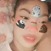 viel.nelmida5
