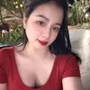 duongmylinh1234