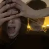 rayoof71
