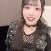 user822266190610