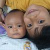 zidni.aulia14