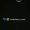 .marvin802