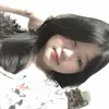 maianhvu544