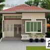 aung1456789