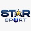 star.sport.billiar