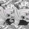nayuuyuy_