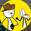 animation.videos02