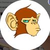 funny.animation171