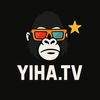 Yiha TV