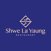 Shwe La Yaung 2