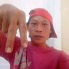 user73970305714723