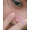 sohana0094