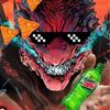 godzillafan36