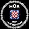 croatien