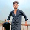 zaghim.786
