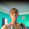 user1556760816235