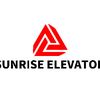 sunrise.elevator