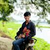tanvir_eban